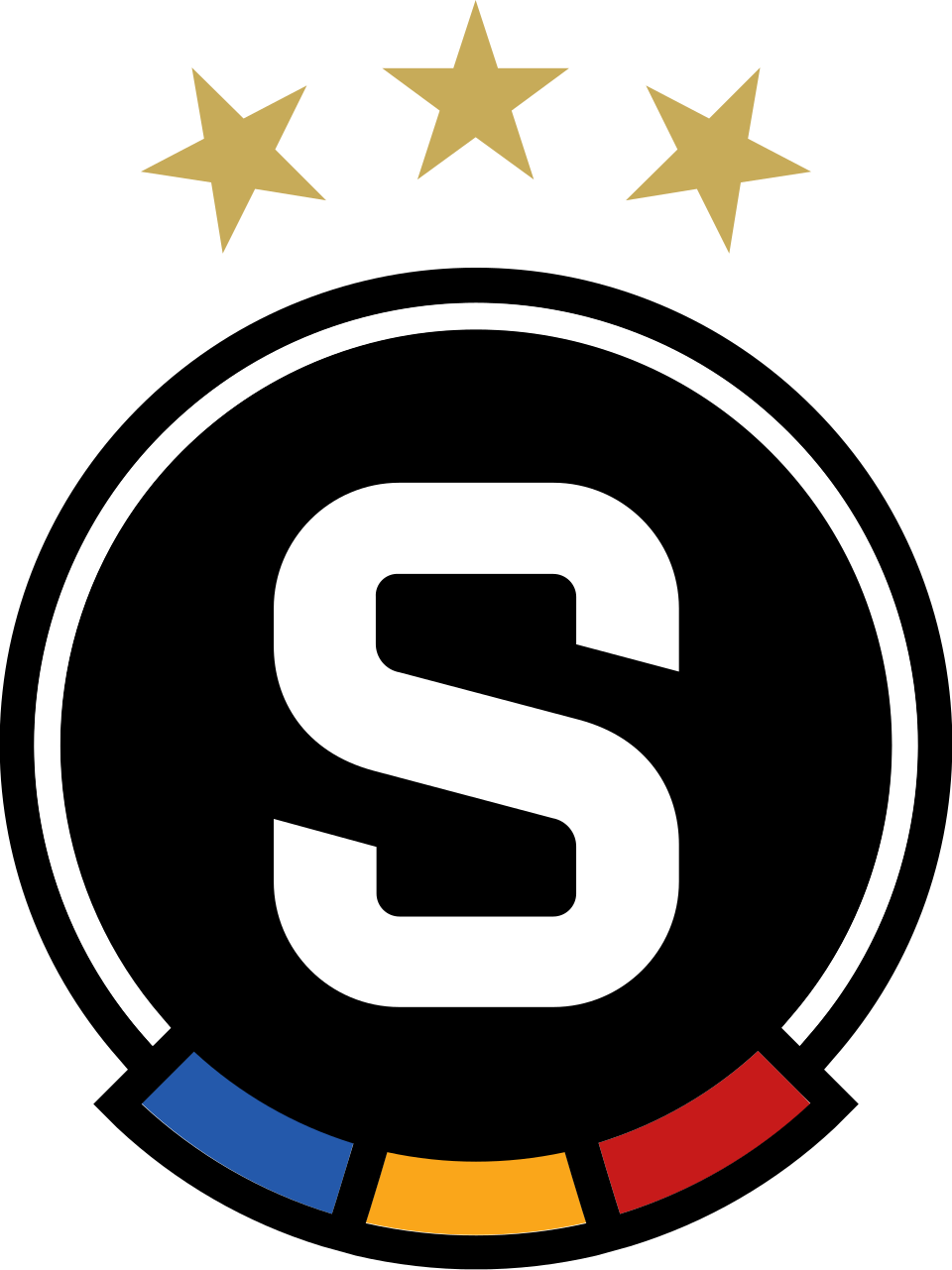 AC Sparta