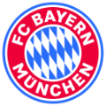 Bayern Munchen