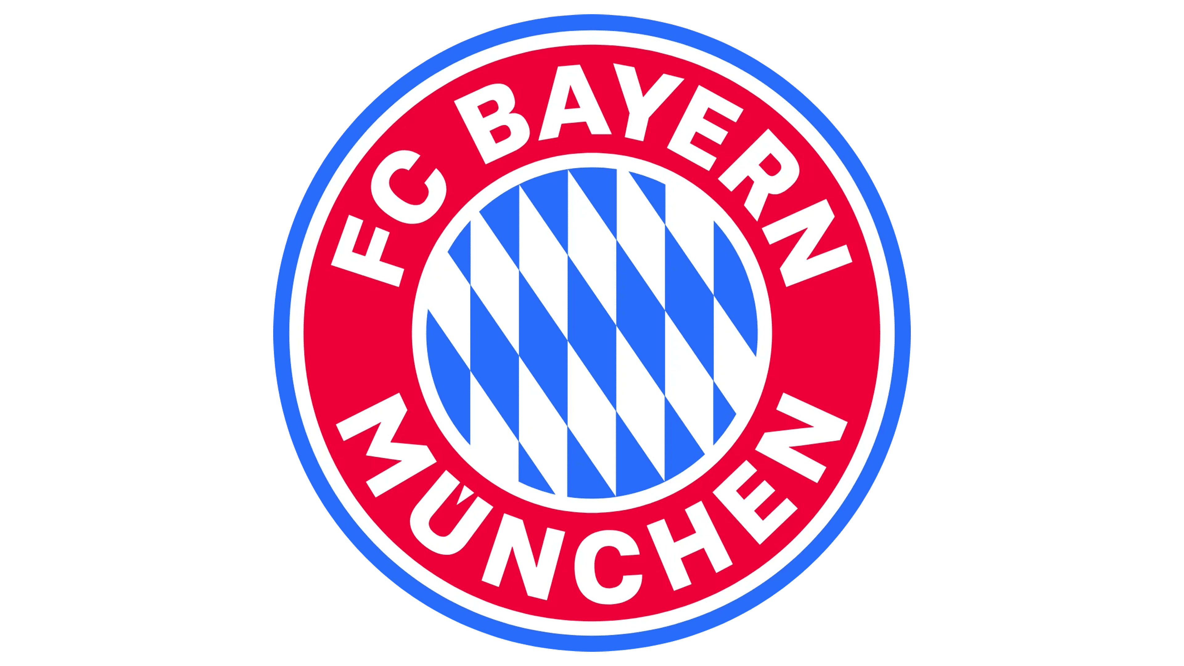Bayern Munchen