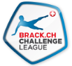 Brack super league