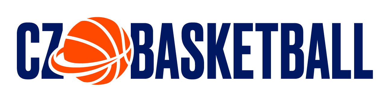CZBasketball