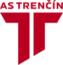 FK_AS_Trenčín