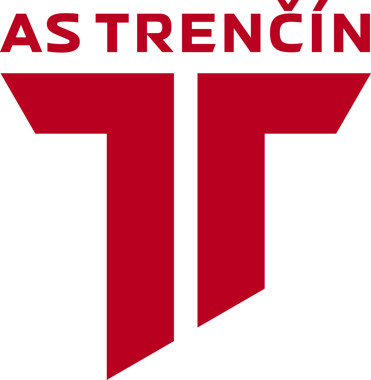 FK_AS_Trenčín