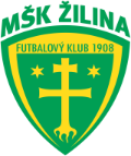 MSK_Zilina
