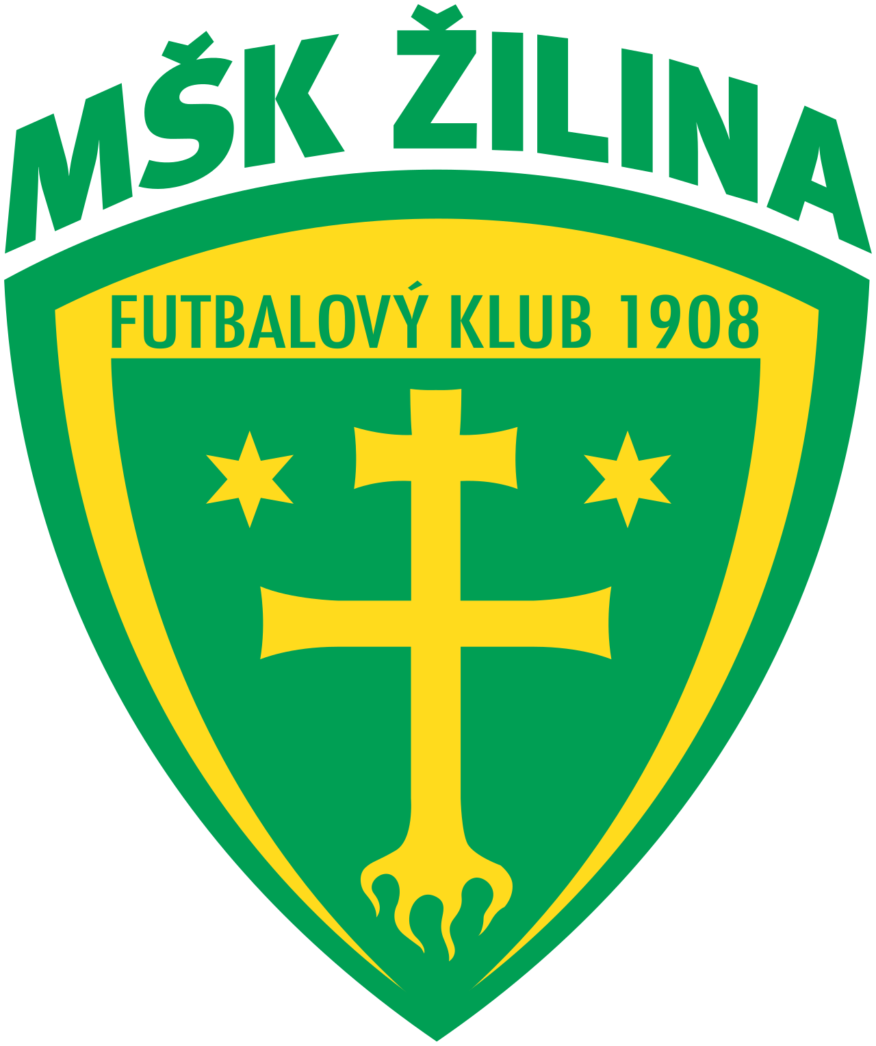 MSK_Zilina