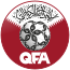 QFA