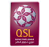QSL