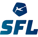 SFL