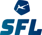 Logo 3