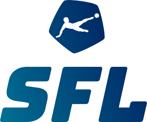 Logo 3