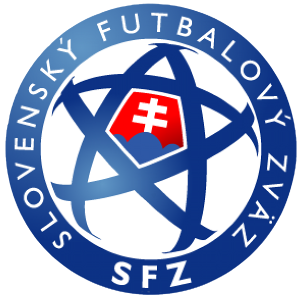 Logo 4