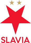 SK Slavia Praha