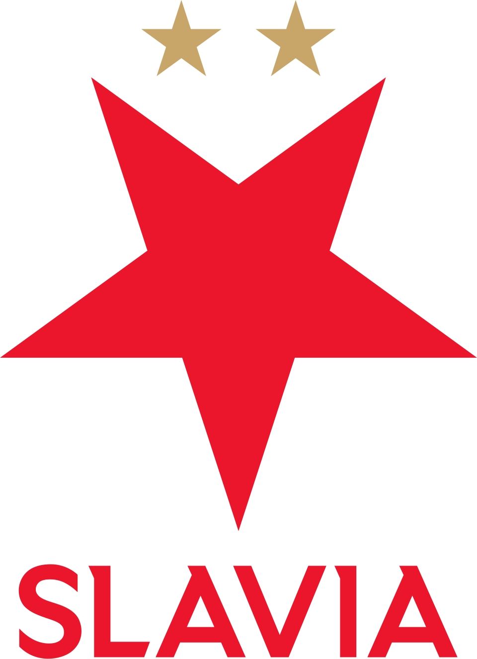 SK Slavia Praha