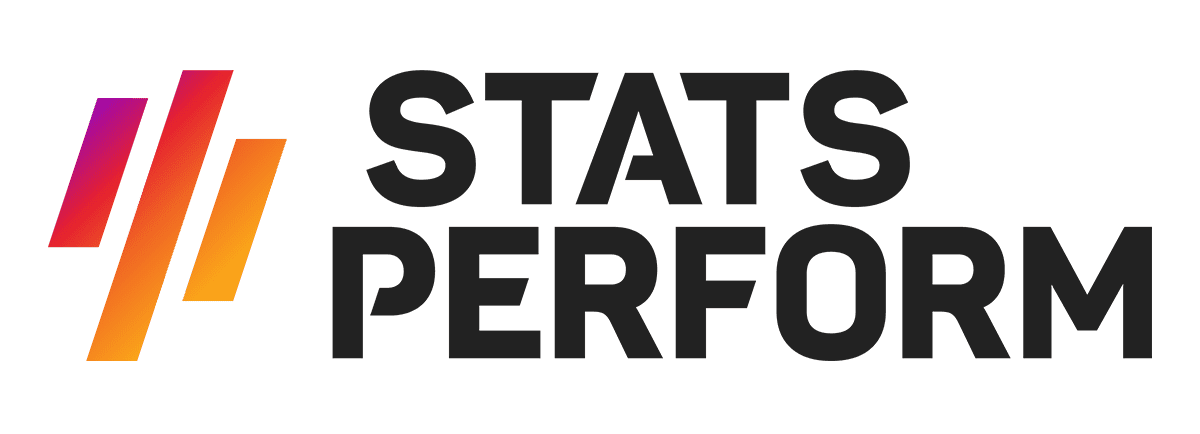 Panoris partner Stats Perform