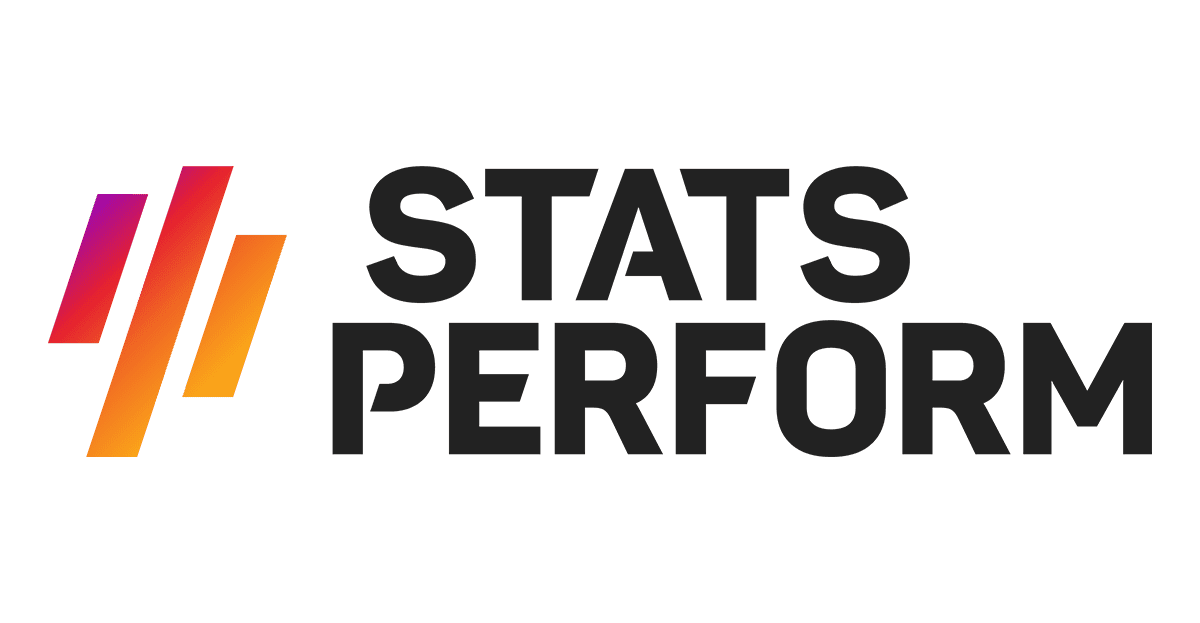 Panoris partner Stats Perform