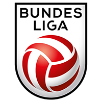 Austria Bundes liga