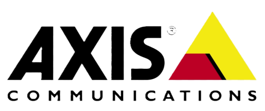 Panoris partner Axis