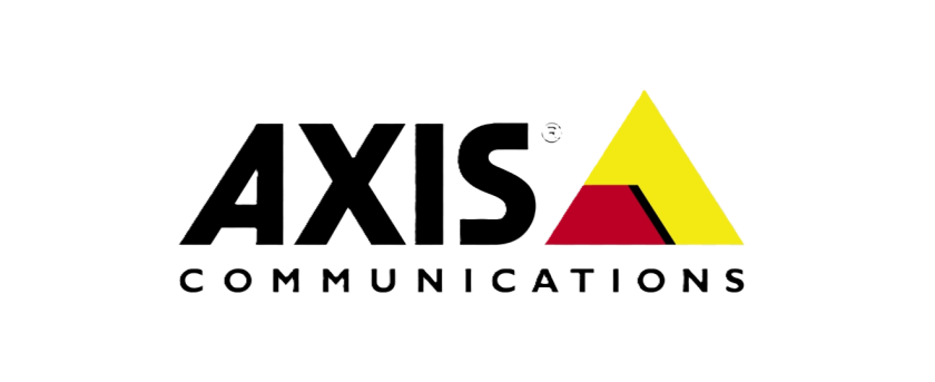 Panoris partner Axis