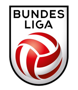 Logo 2
