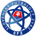 Logo 4